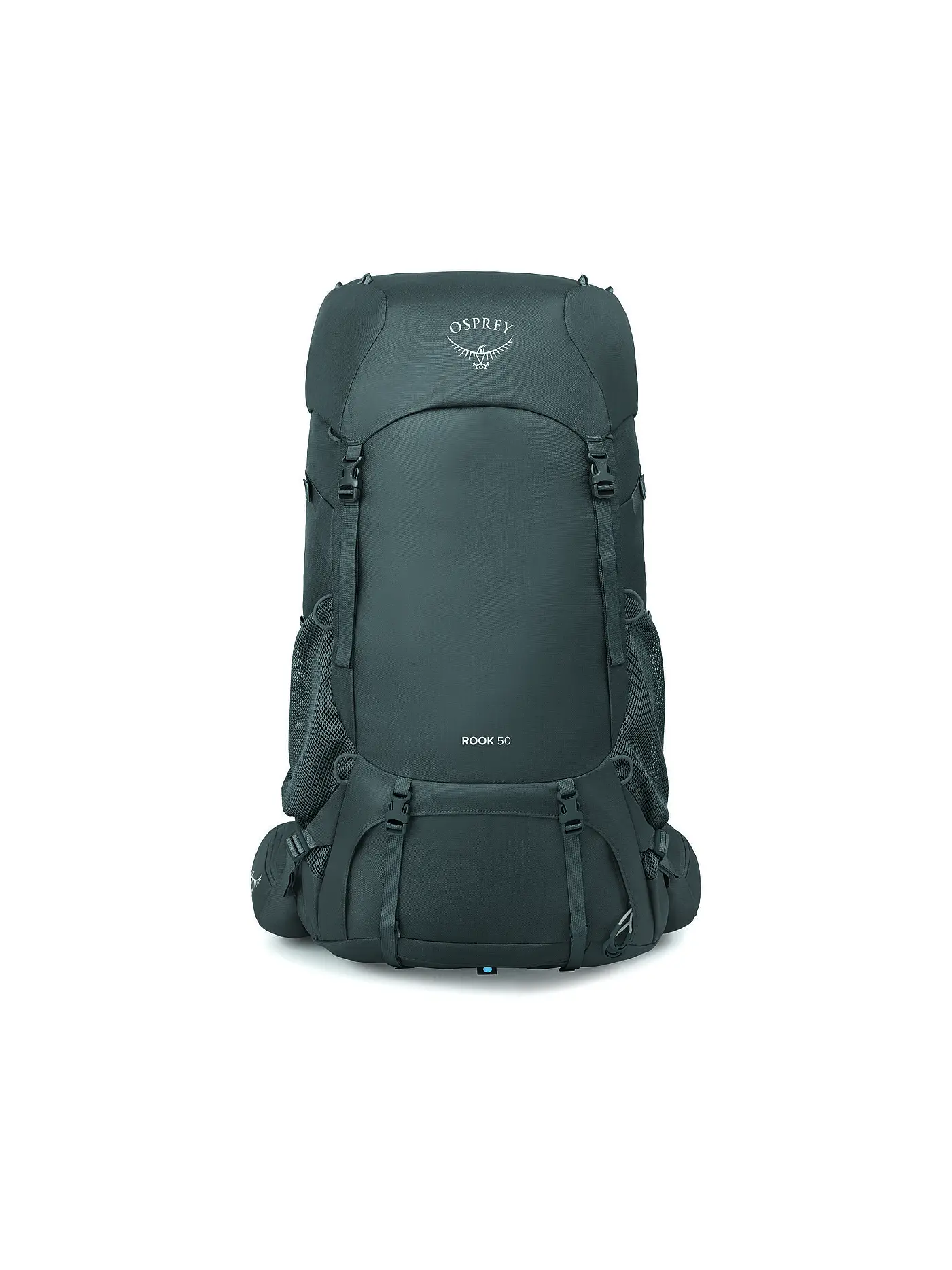 OSPREY | Trekkingrucksack Rook 50L | 